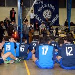 chile_interregional_voleibol_3