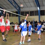 chile_interregional_voleibol_4