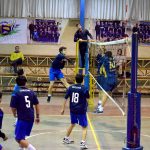 chile_interregional_voleibol_5