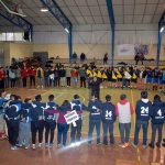 chile_interregional_voleibol_6