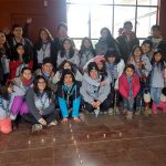 chile_scout_concepcion_3