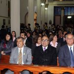 te_deum_120_iquique02