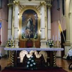 te_deum_120_iquique05