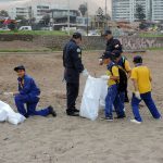 chile_playas_iquique_2