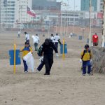 chile_playas_iquique_5