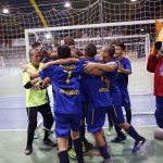 futsal_antofagasta05