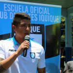 iquique_deporte_01