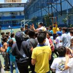 iquique_deporte_04