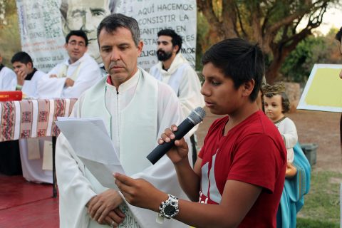 Fomentando el liderazgo positivo en nuestros jóvenes