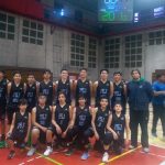 noticia basquetbol 08-06-2018