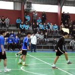 FUTSAL_03