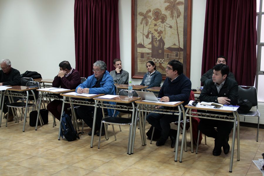 Fortalecer la educación Técnico Profesional de los estudiantes