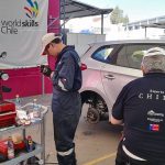 WORLDSKILLS_03