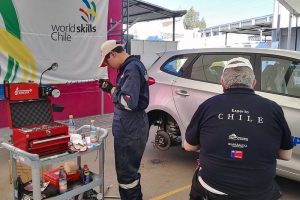 WORLDSKILLS_03