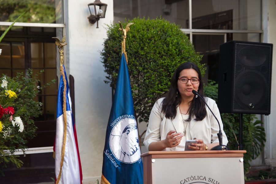 Diplomado en Pastoral de Juventud: confiar y apostar por los jóvenes