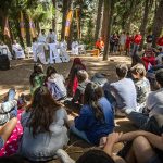 ©FernandoPradoB ©fdopradob @fdopradob 
Campamento Nacional CAS 2018, MJS, Salesianos, Chile, diciembre2018,