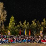 ©FernandoPradoB ©fdopradob @fdopradob 
Campamento Nacional CAS 2018, MJS, Salesianos, Chile, diciembre2018,