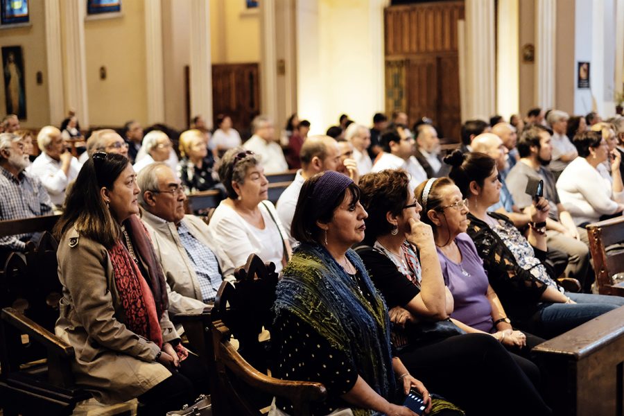 P. Quintín García: testimonio concreto de santidad cotidiana