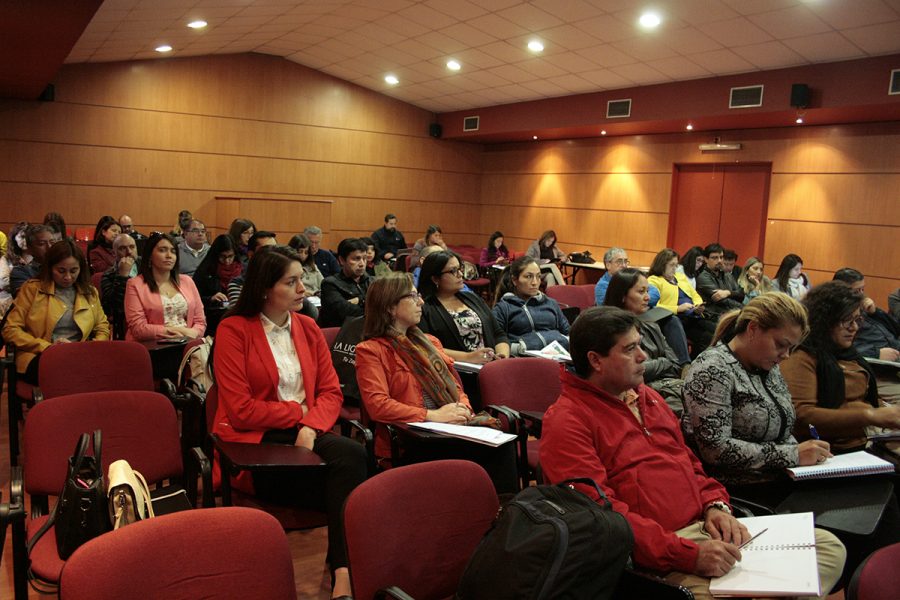 Herramientas concretas para las escuelas salesianas