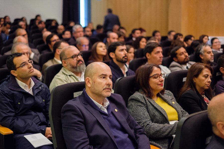 Universidad salesiana: ser referente en juventud, educación y desarrollo humano