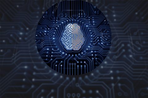 Inteligencia Artificial: Tecnología al Servicio de la Humanidad