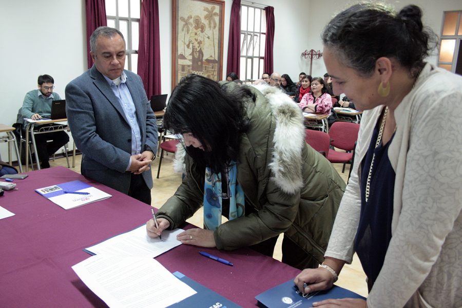 Brindar apoyo a nuestros estudiantes y sus familias