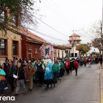 procesión1