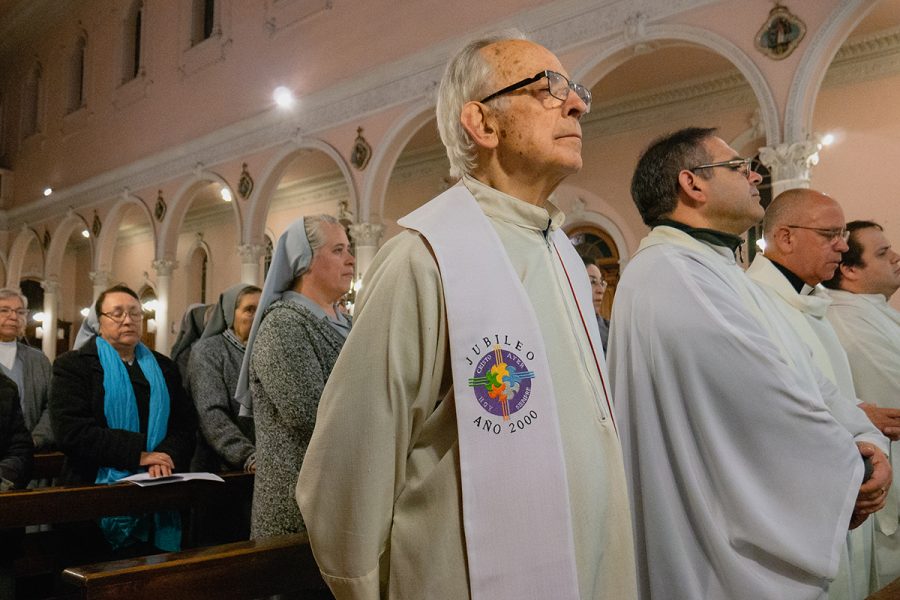 Trienio por los 150 años FMA: Proyectar el futuro con un corazón grande y generoso