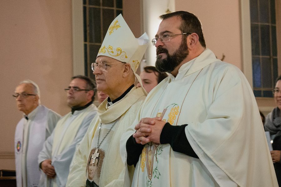 Trienio por los 150 años FMA: Proyectar el futuro con un corazón grande y generoso