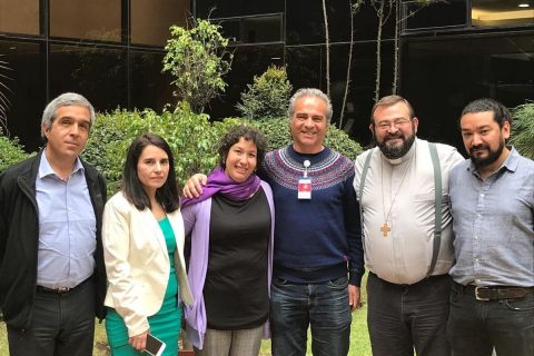 IUS América 2019: La misión de una educación superior evangelizadora