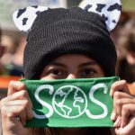 Fridays for future - Santiago (48)