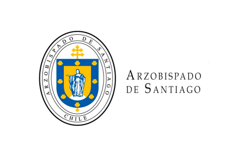 Carta pastoral del Arzobispo de Santiago, Celestino Aós Braco OFMCap