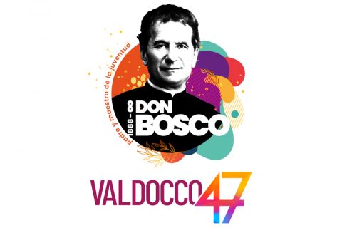 Valdocco 47: Evangelización Digital