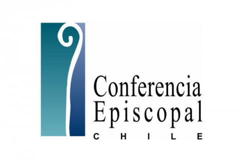 Que finalmente triunfe la paz: declaración Conferencia Episcopal de Chile