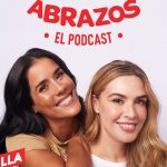 más abrazos podcast