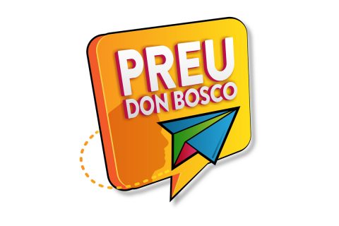 Preu Don Bosco: Un espacio académico de comunión salesiana