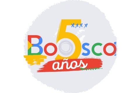 Boosco: quinto aniversario y consolidación internacional