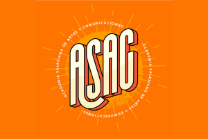 asac