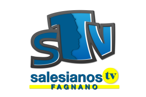 tv fagnano