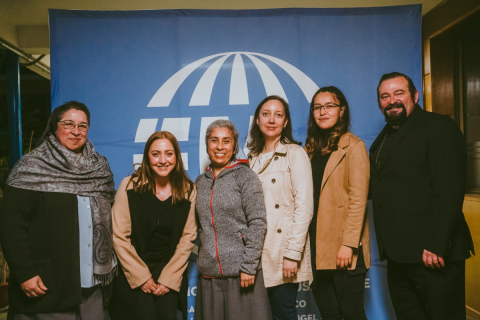 150 años FMA: que el testimonio de María Mazzarello siga iluminando nuestro camino