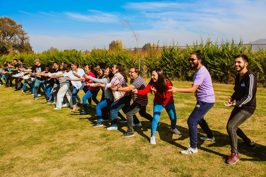 Retorno presencial: ¿Cómo ha afectado  a los educadores?