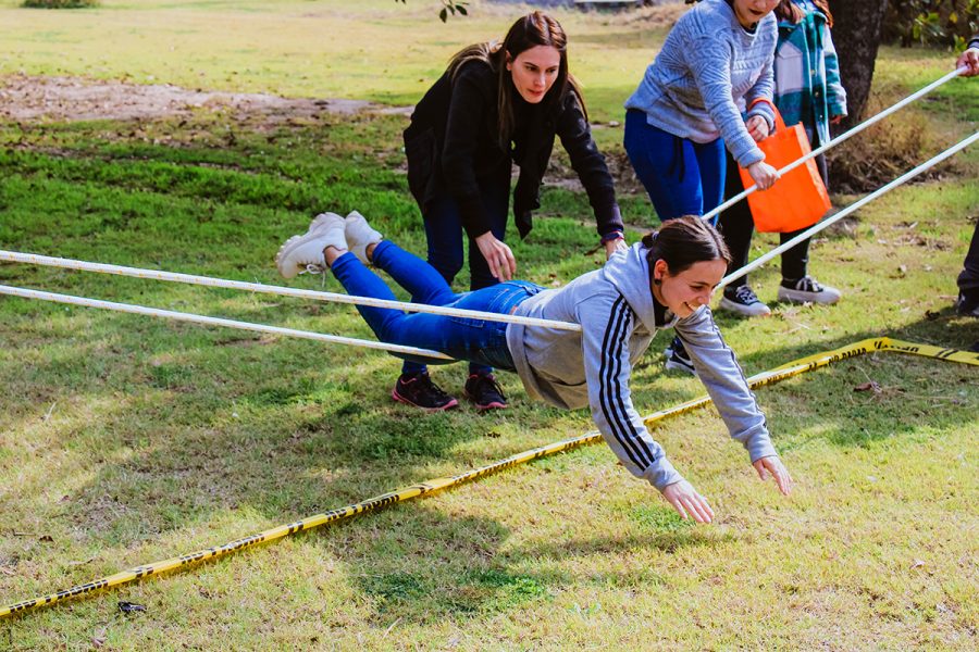 Retorno presencial: ¿Cómo ha afectado  a los educadores?