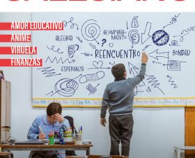 Retorno Presencial: ¿Cómo ha afectado a los educadores?