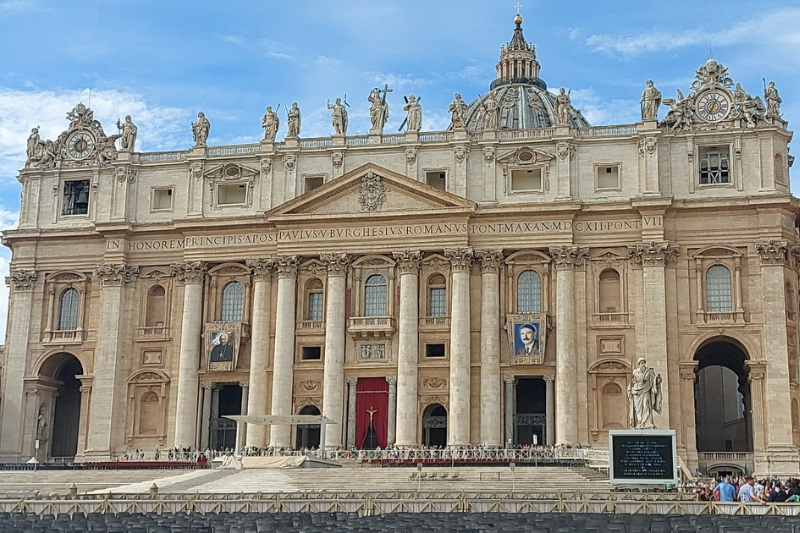 Salesiano coadjutor de nuestra Inspectoría participará en canonización de Artémides Zatti