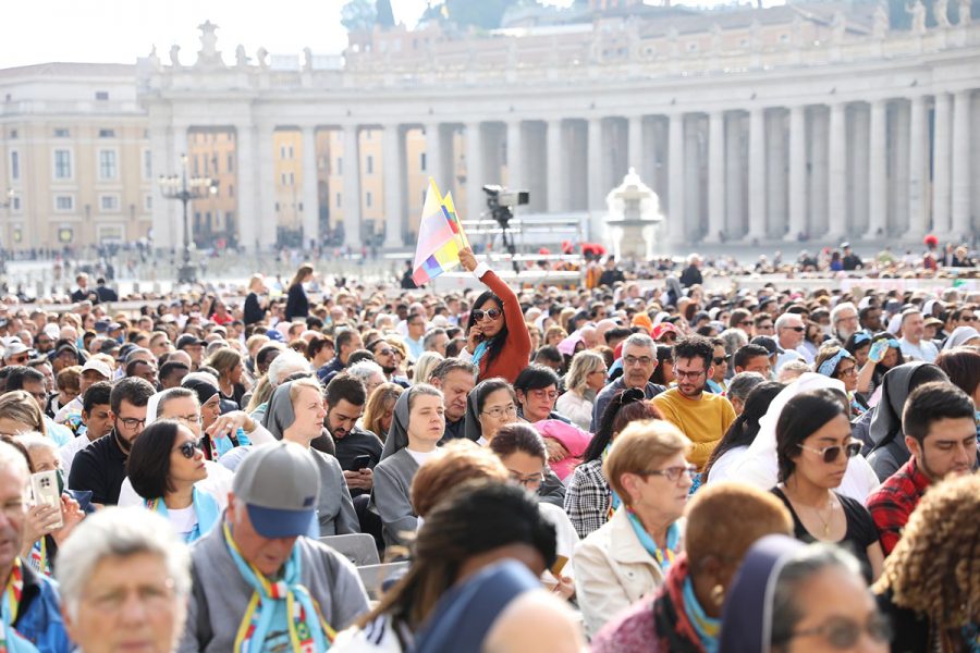 Artémides Zatti: Santidad en movimiento