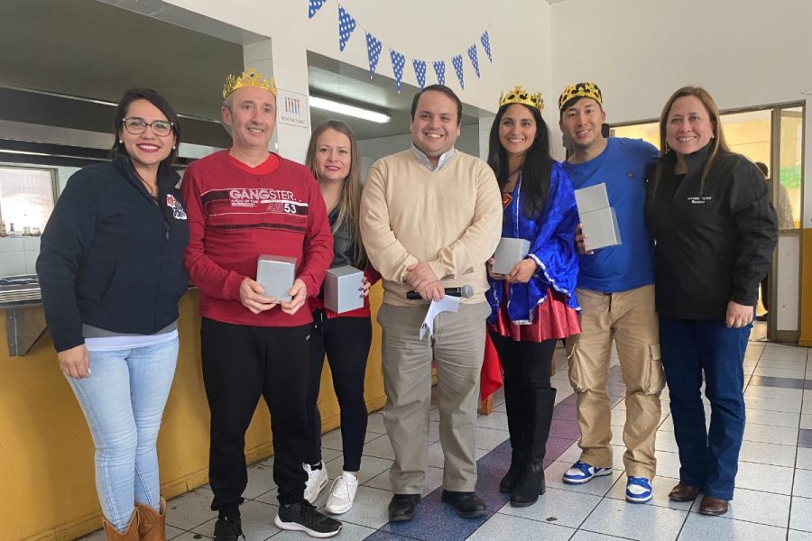 Con procesiones y actividades obras salesianas celebraron a Don Bosco