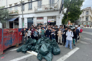 voluntarios 2