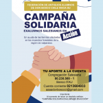 campaña solidaria 3