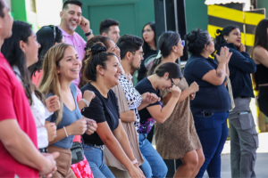 docentes alto hospicio 1