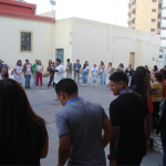 jornada pedagógica Iquique 5